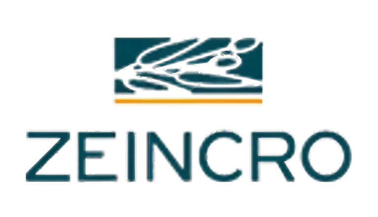 Zeincro