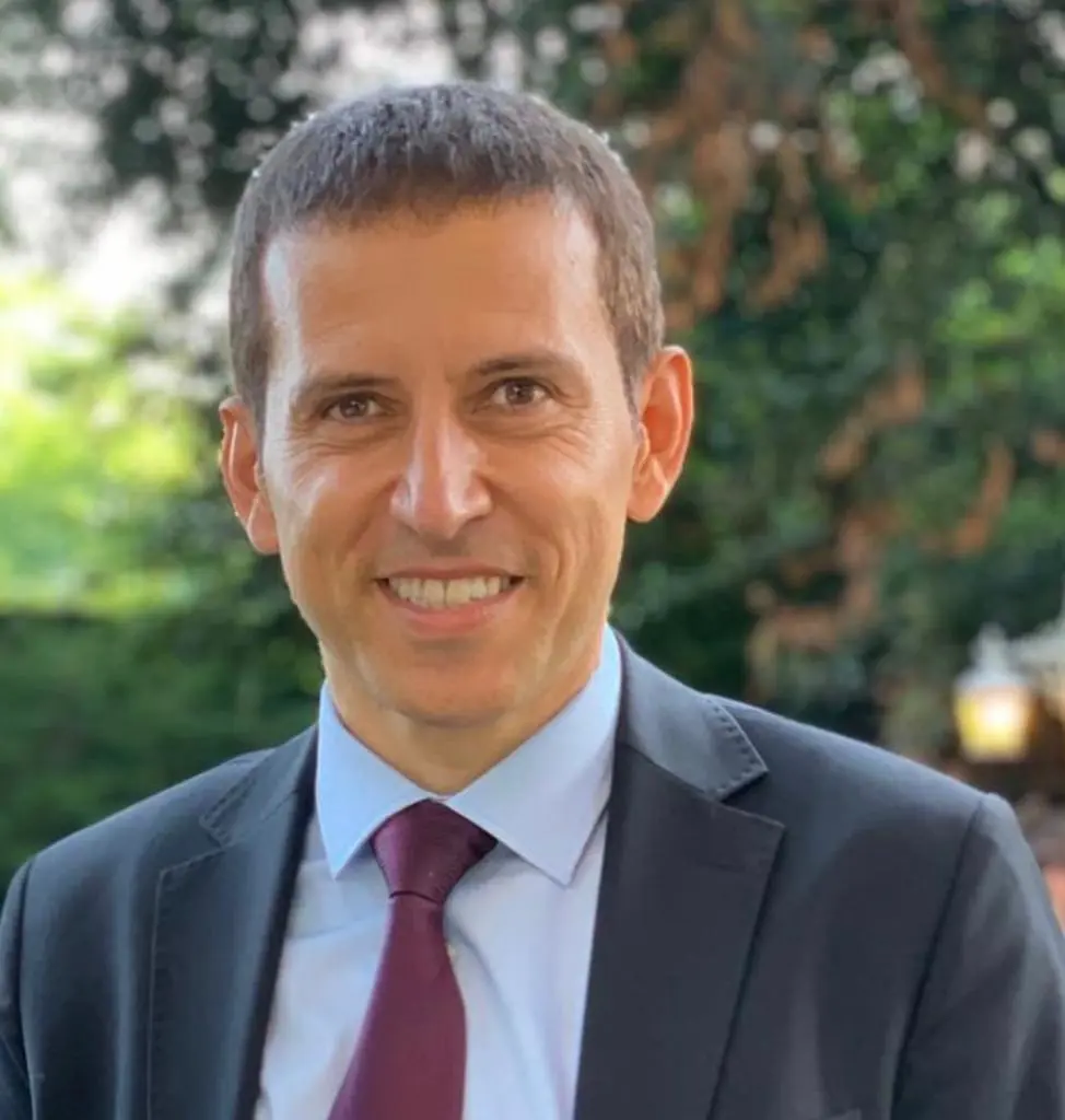 Fikret Turhan