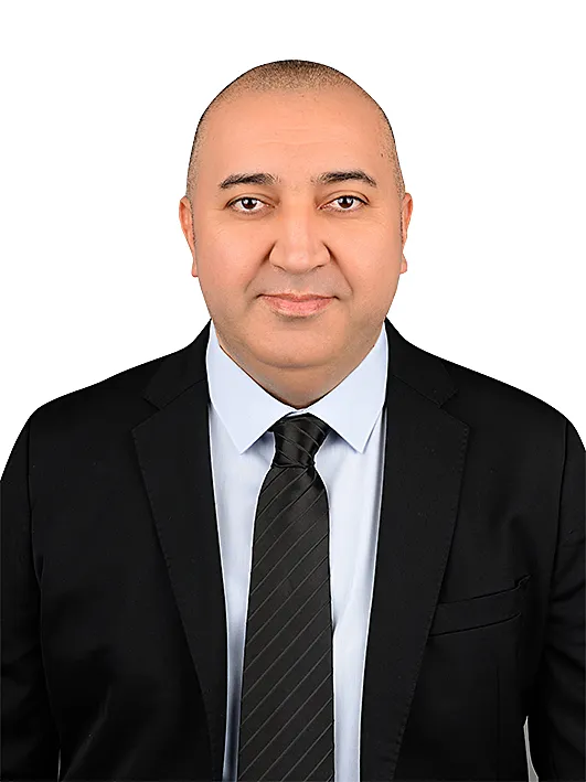 Tuncay Güllü