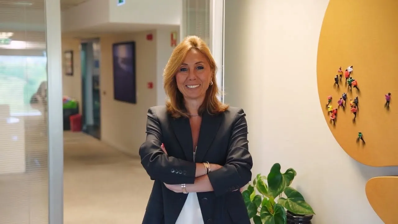 Rebul'un Platin Outsourcing Deneyimi